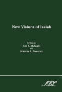 New Visions of Isaiah