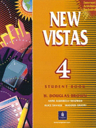 New Vistas Level 4