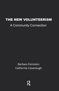 New Volunteerism