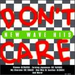 New Wave Hits [Cema]