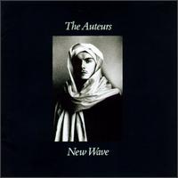 New Wave - The Auteurs