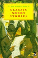 New Windmill Book of Classic Short Stories