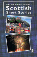New Windmills: Scottish Short Stories