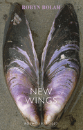 New Wings: Poems 1977-2007
