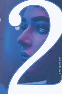new words: issue six