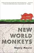 New World Monkeys