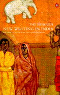 New Writing in India, the Penguin