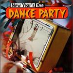 New Year's Eve: Dance Party