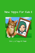 New Yeppa for Kids II