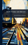 New York Air Brake