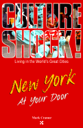 New York at Your Door