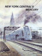 New York Central's Mercury