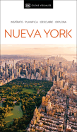 New York City Gua Visual (DK New York City)