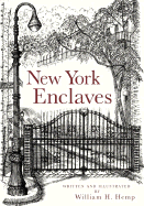 New York enclaves