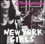New York Girls