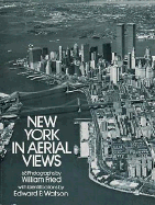 New York in Aerial Views
