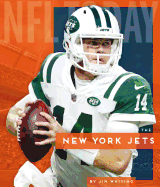 New York Jets