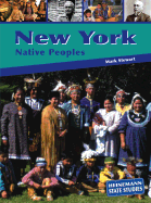 New York Native Peoples