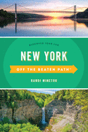 New York Off the Beaten Path (R): Discover Your Fun