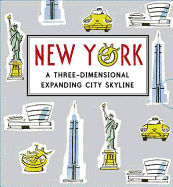 New York: Panorama Pops