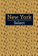 New York Select