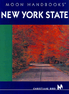 New York State