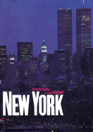 New York: The Ultimate Photographic Journey - Crosby, Mark (Photographer), and Smith, Charlie (Foreword by)