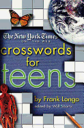 New York Times on the Web Crosswords for Teens