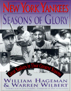 New York Yankees: Seasons of Glory