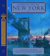 New York - Morrone, Francis