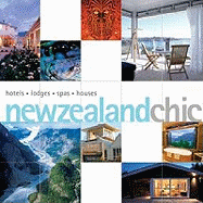 New Zealand Chic