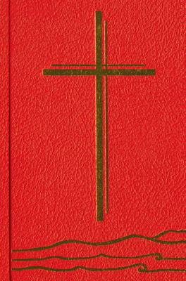 New Zealand Prayer Book -REV Ed.: He Karakia Mihinare O Aotearoa - Angelican, Church