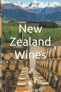 New Zealand Wines