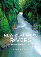 New Zealand's Rivers