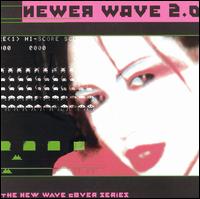 Newer Wave, Vol. 2 - Various Artists