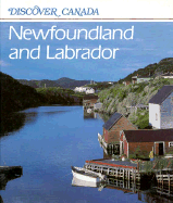 Newfoundland/Labrador