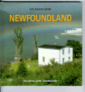 Newfoundland(oop)
