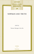 Newman and Truth