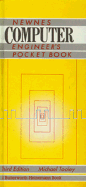 Newnes Computer Engineer's Pocket Book