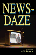 News-Daze