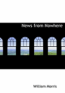 News from Nowhere