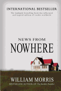 News From Nowhere