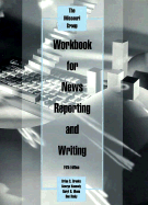 News Reporting & Writing - Missouri Group