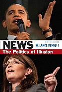 News: The Politics of Illusion