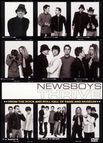 Newsboys: Thrive - From The Rock and Roll Hall of Fame