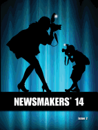 Newsmakers 14 Issue 2