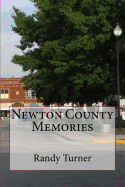 Newton County Memories