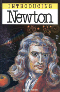 Newton for Beginners