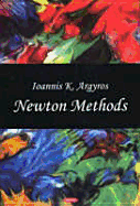 Newton Methods