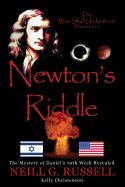 Newton's Riddle - Second Edition